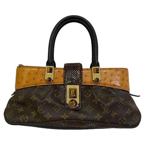 marc jacobs louis vuitton handbags.